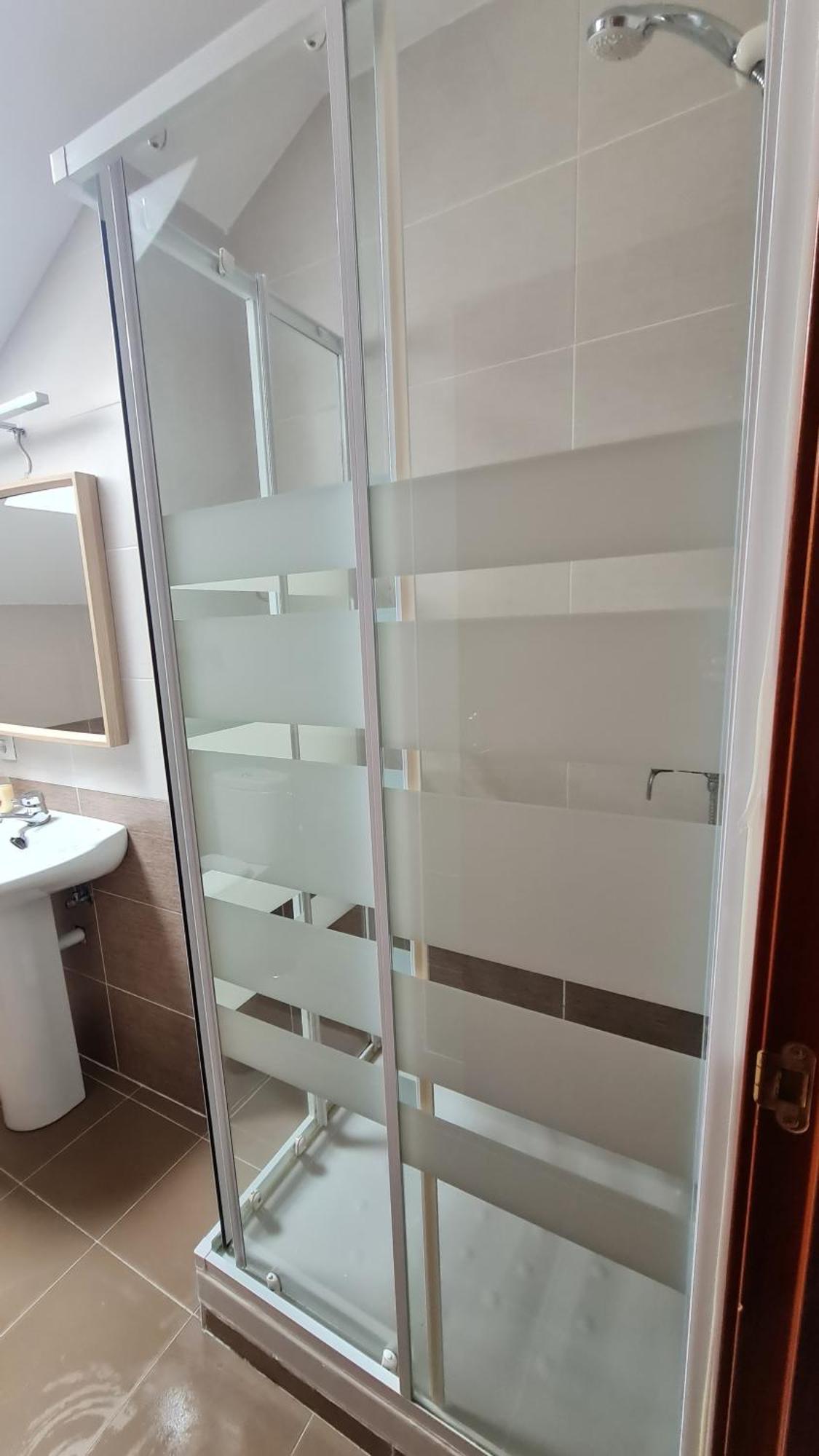 El Atico De Marinuca Apartment Villabanez  Екстериор снимка